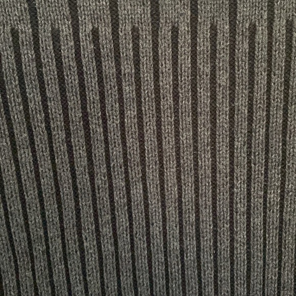 Calvin Klein pullover / sweatshirt - Picture 2 of 3